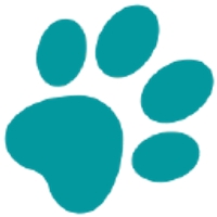 Test My Pets