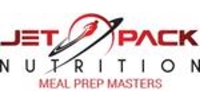 Jetpack Nutrition
