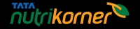 Tata Nutrikorner