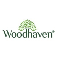 Woodhaven Furniture