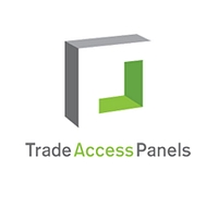 Trade Access Panels