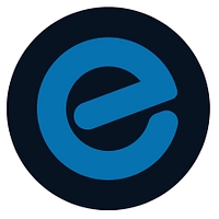 Echelon Fit Ca