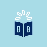 Bargain Booksy