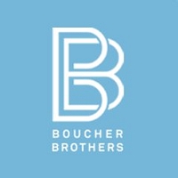 BouYah Watersports
