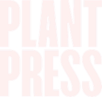 Plant Press