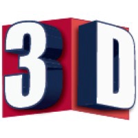 store-logo