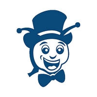store-logo