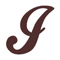 store-logo