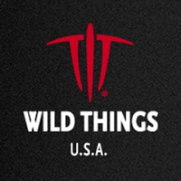 Wild Things
