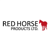 Red Horse