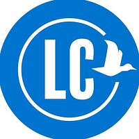 Lake Country