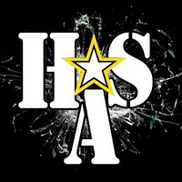 Hot Spot Airsoft