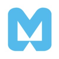store-logo