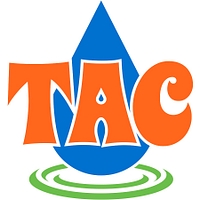 The Adventure Company