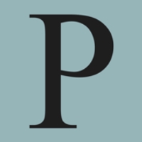 Piccolino