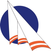 store-logo