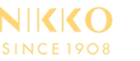 NIKKO
