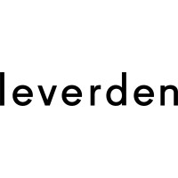 Leverden