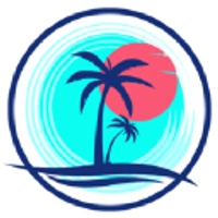 store-logo