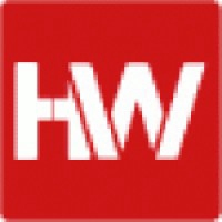 Hardware Warehouse