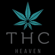 70% OFF THC Heaven Coupon Codes - May 2025 Promo Codes