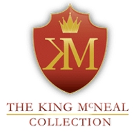 The King McNeal Collection