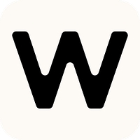 store-logo