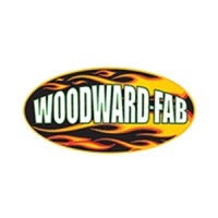 Woodward Fab