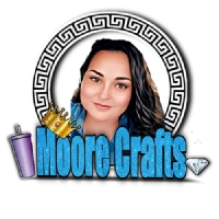 Moore Crafts