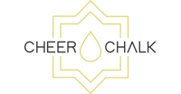 Cheer Chalk