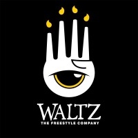 Waltz Skateboarding