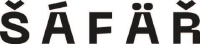 Safar