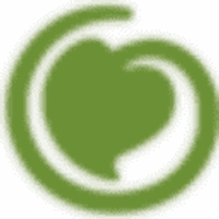 TapRoot Farms