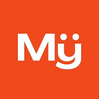 Mydeal
