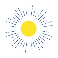 Jyoti