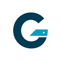 store-logo