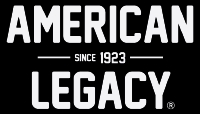 American Legacy