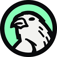 store-logo