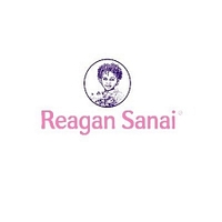 Reagan Sanai