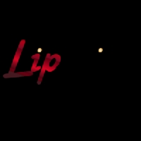 Lipstick