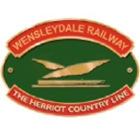store-logo