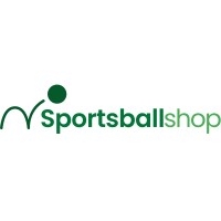 store-logo