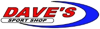 store-logo