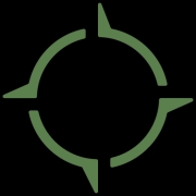 store-logo