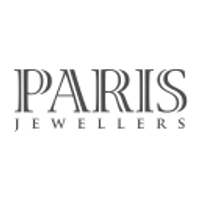 Paris Jewellers