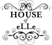 store-logo
