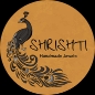 store-logo