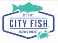 City Fish