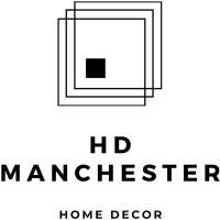 HD Manchester