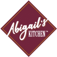 store-logo